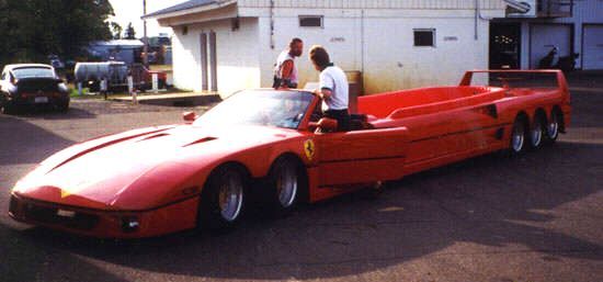 [401726622_997cc09f40_o.jpg]