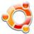 Ubuntu