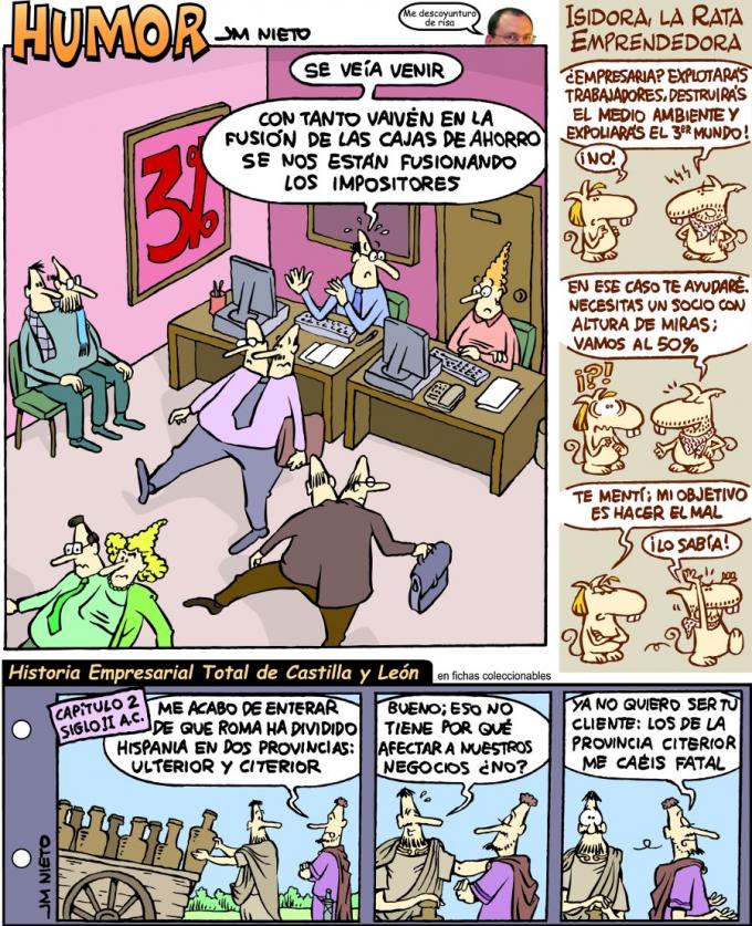 Blog De Iniciativa Emprendedora EMPRENDIENDO CON HUMOR DESDE CASTILLA blog-de-iniciativa-emprendedora-emprendiendo-con-humor-desde-castilla