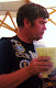 My photo