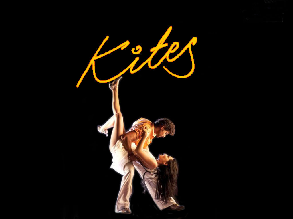 kite movie heela kite movie heela