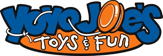 YoYoJoe's Toys & Fun - Wilmington, Delaware's Specialty Toy Store