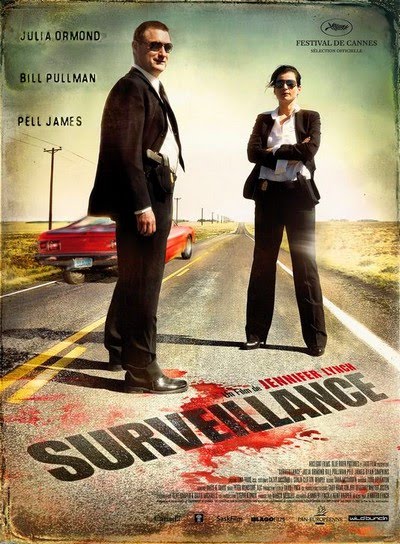 Como Defender A Un Asesino Filmaffinity