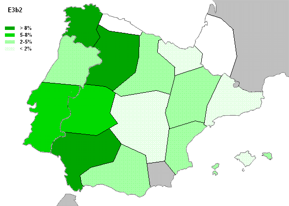 [Iberia+E3b2.GIF]