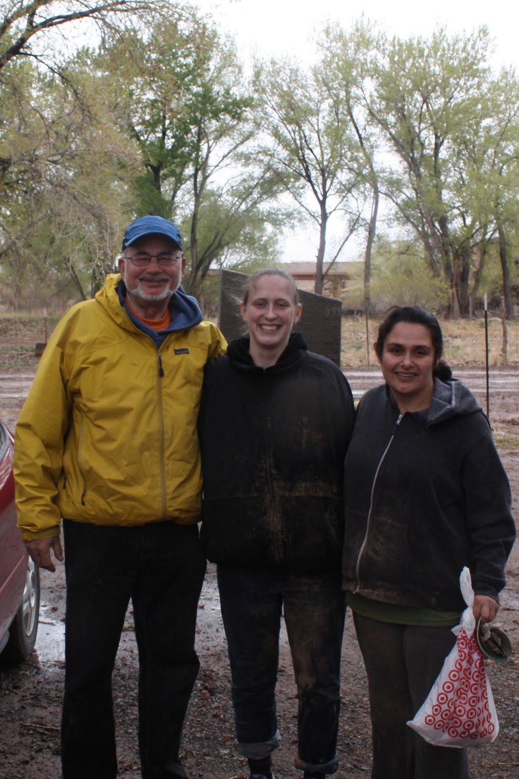 Brevity is the Soul of Witlessness