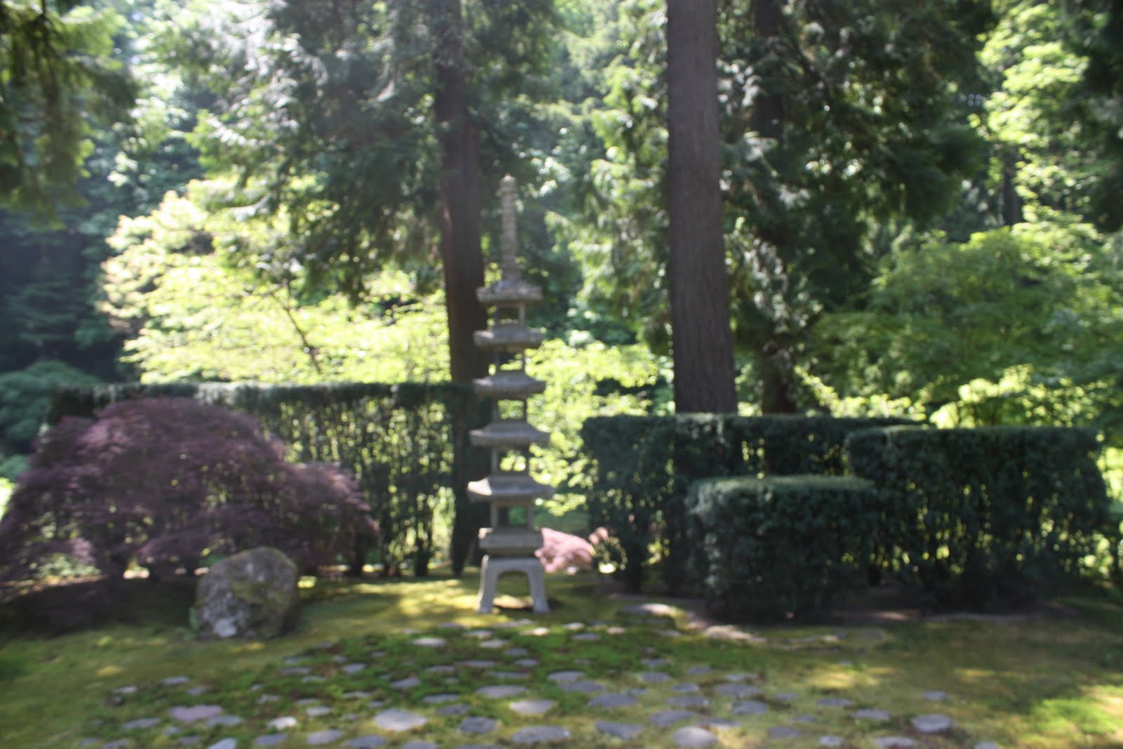 Brevity is the Soul of Witlessness