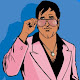 My photo