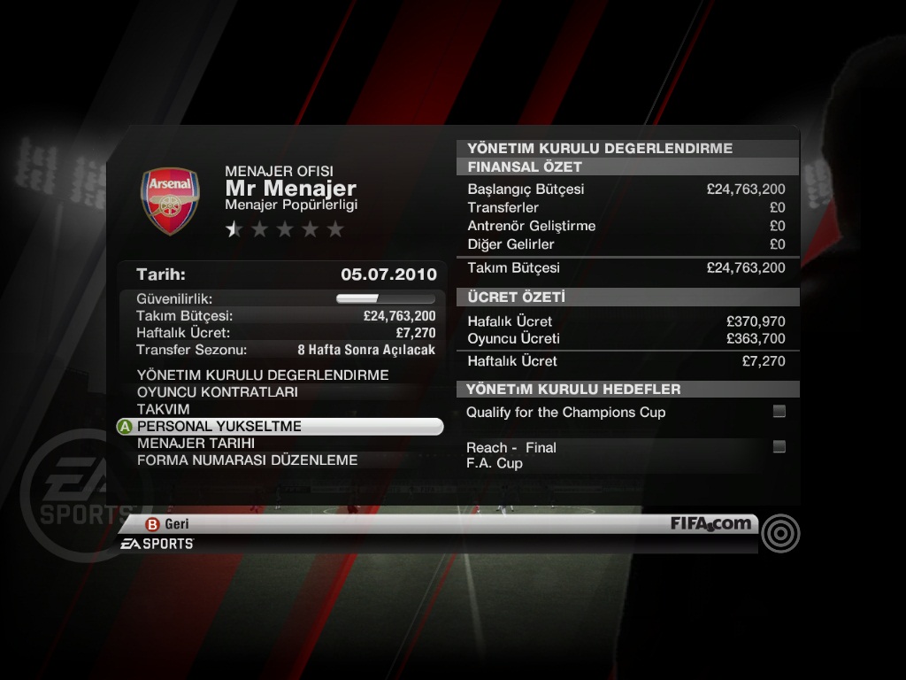fifa2011-blogkaan.jpg