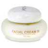 Glycolic Acid Chemical Peel - A Peel Off That You Can Use Often