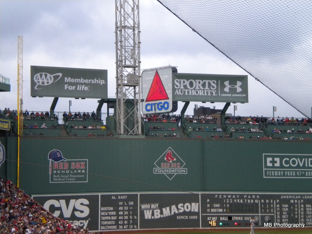 [camp+addition,+red+sox+game+032.JPG]