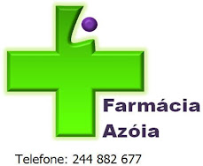Apoio Farmácia Azóia 2010