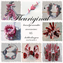 Fleuriginal Shop