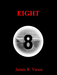 Eight