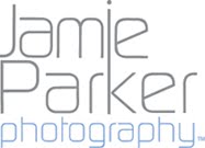Jamie Parker Photography