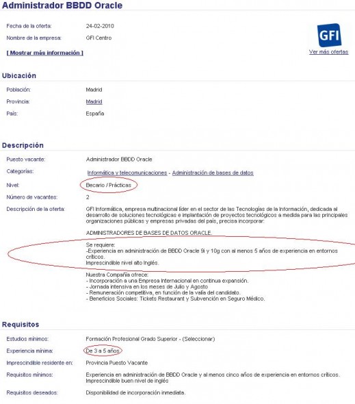 [oferta_empleo-519x590.jpg]