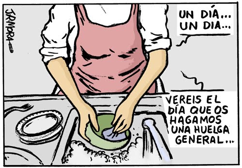 [080308-dia-mujer.jpg]