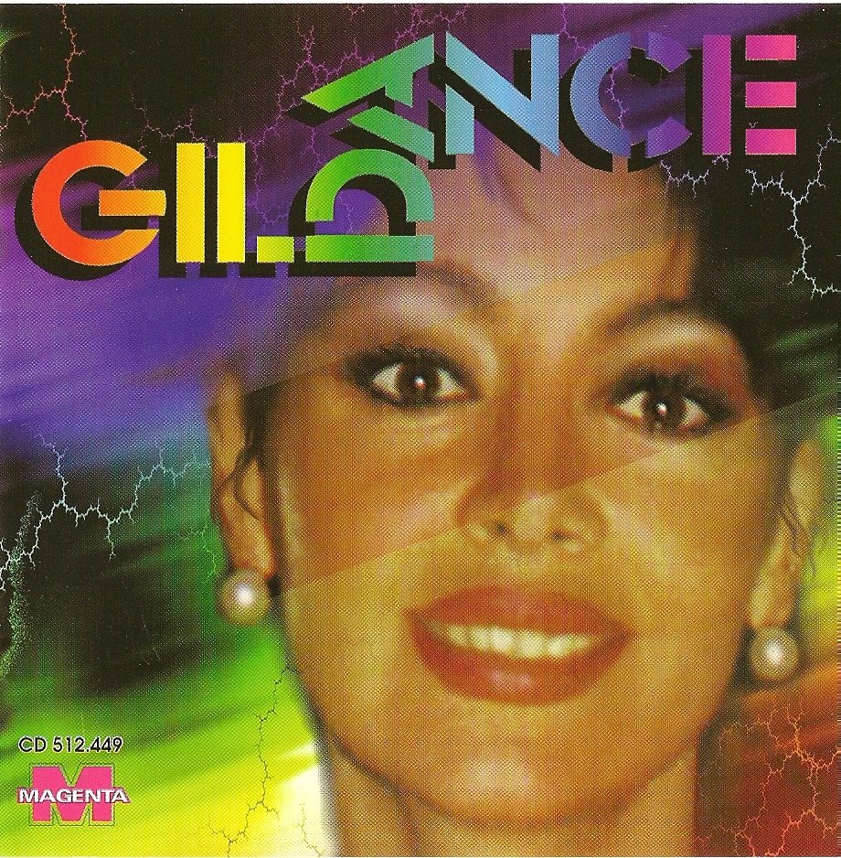 [Gilda-Gildance+(2).jpg]
