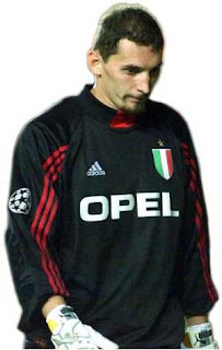 abbiati_christian.jpg