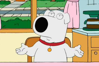 http://1.bp.blogspot.com/_x8ExmL-fFZg/SoCx-huEy6I/AAAAAAAAA4s/bVRjwfdYShs/s400/Brian-griffin-771162.jpg