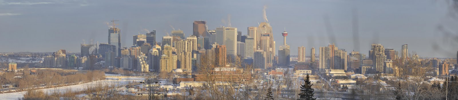 [panow1_fused_small.jpg]