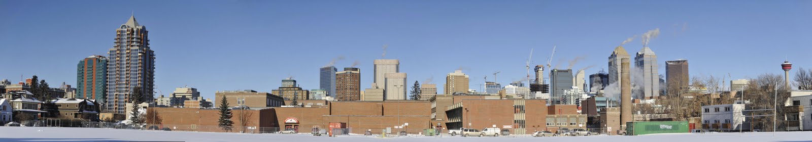 [pano2_sw_small.jpg]