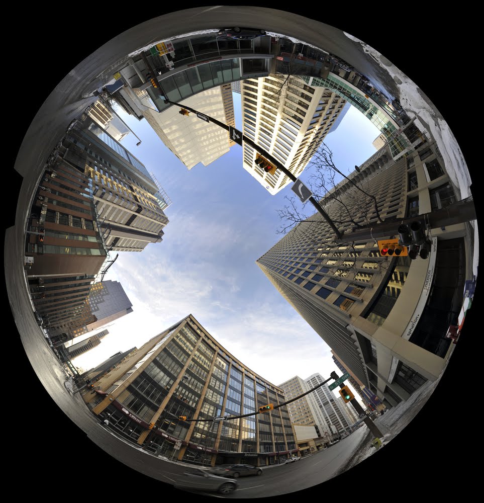 [pano3_in_small.jpg]