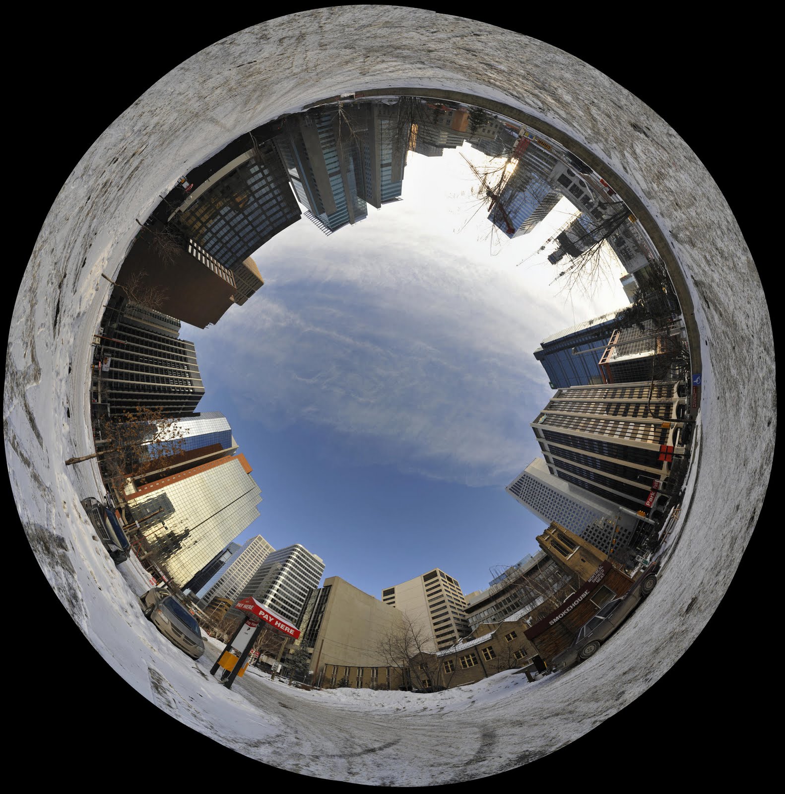 [pano4_in_small.jpg]