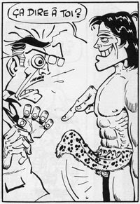 gotlib-tarzan--rhaa-lovely.jpg (image)