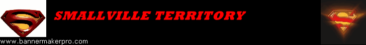 SMALLVILLE LAND