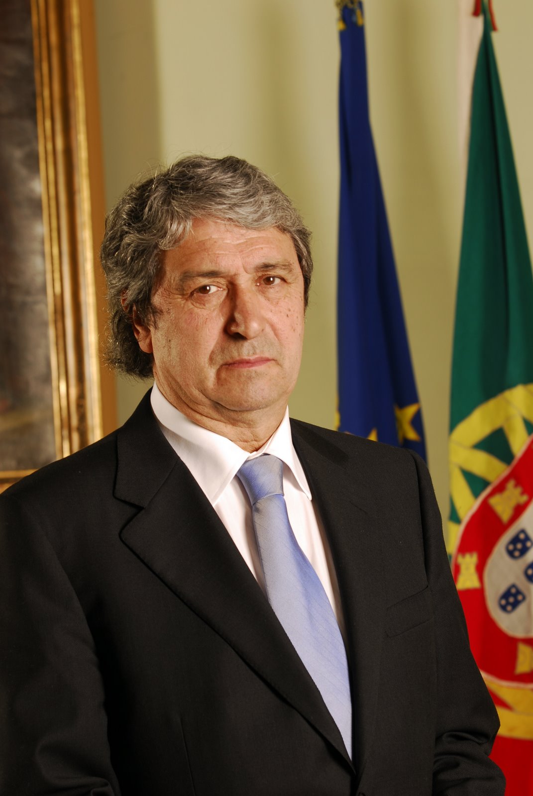 [Pinto+Monteiro.JPG]