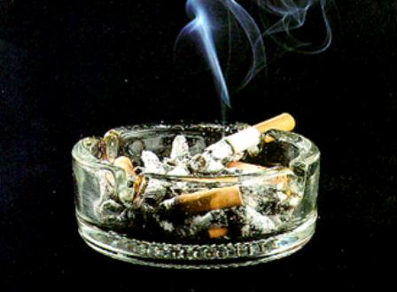 [cenicero+tabaco.jpg]