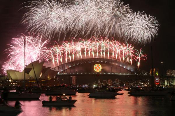 [1fw1_gallery__600x400.jpg]