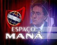 [frame_generico.jpg]