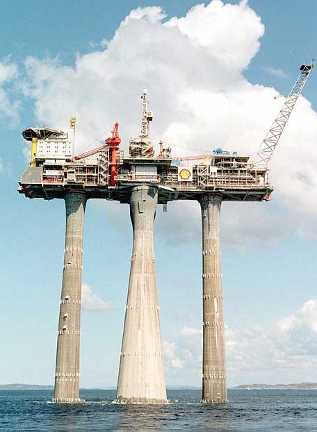 [20070930elpnegser_2.jpg]