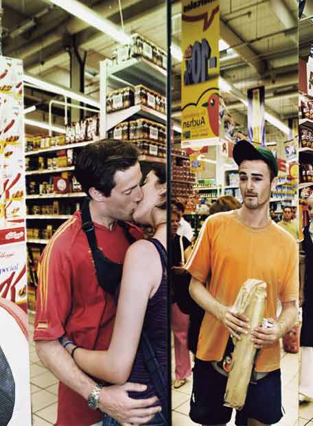 [20070706elpepspag_5.jpg]