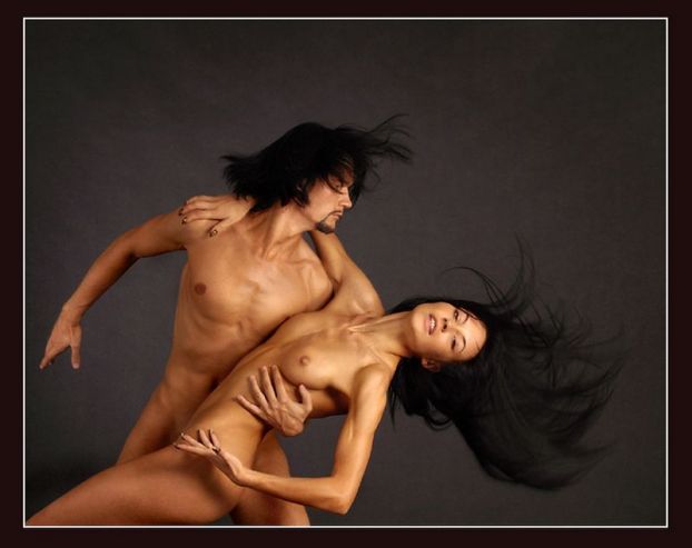 [Sexta+à+noite.jpg]