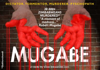 [Mugabe.jpg]