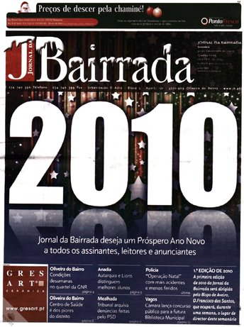 [Melhor+do+mês+4.jpg]