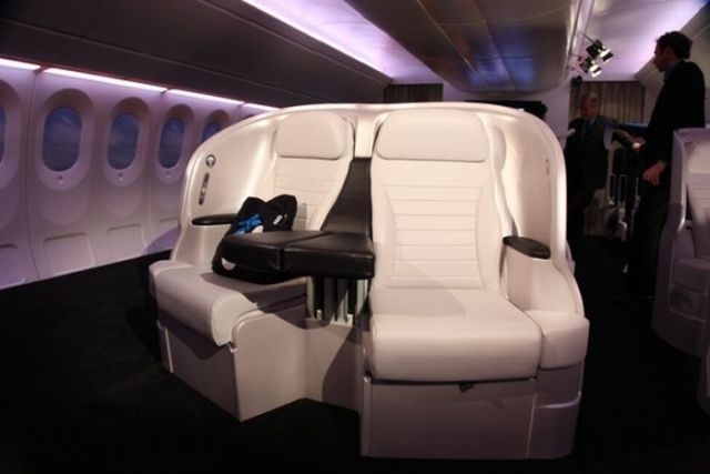 [air_new_zealand_12.jpg]