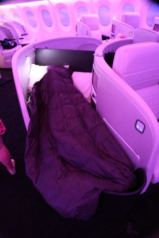 [air_new_zealand_2.jpg]