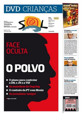 [Melhor+do+mês+1.jpg]