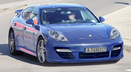 [PorschePanameraCGI_1_560.jpg]