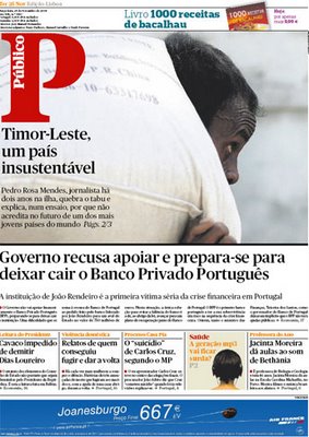 [Melhor+do+mês.jpg]