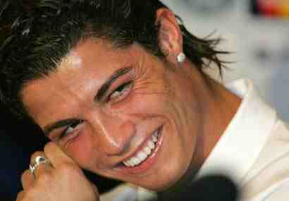 [pa_cristiano_ronaldo.jpg]