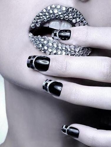 [funny-pics-19536.jpg]