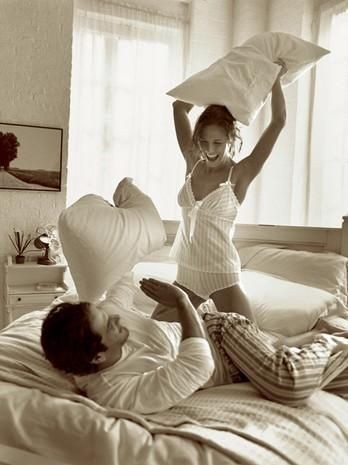 [funny-pics-18836.jpg]