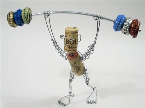 [everyday-art-124.jpg]