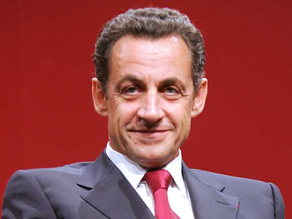 [NicolasSarkozy.jpg]