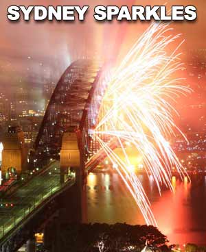 [lf_harbourbridge.jpg]