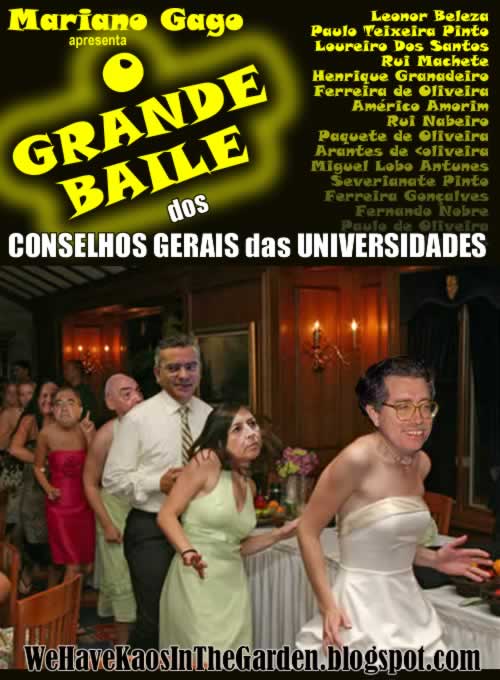 [marianogagoconselhounivtk6.jpg]